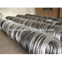 Black Annealed Iron Wire(10 years' factory)